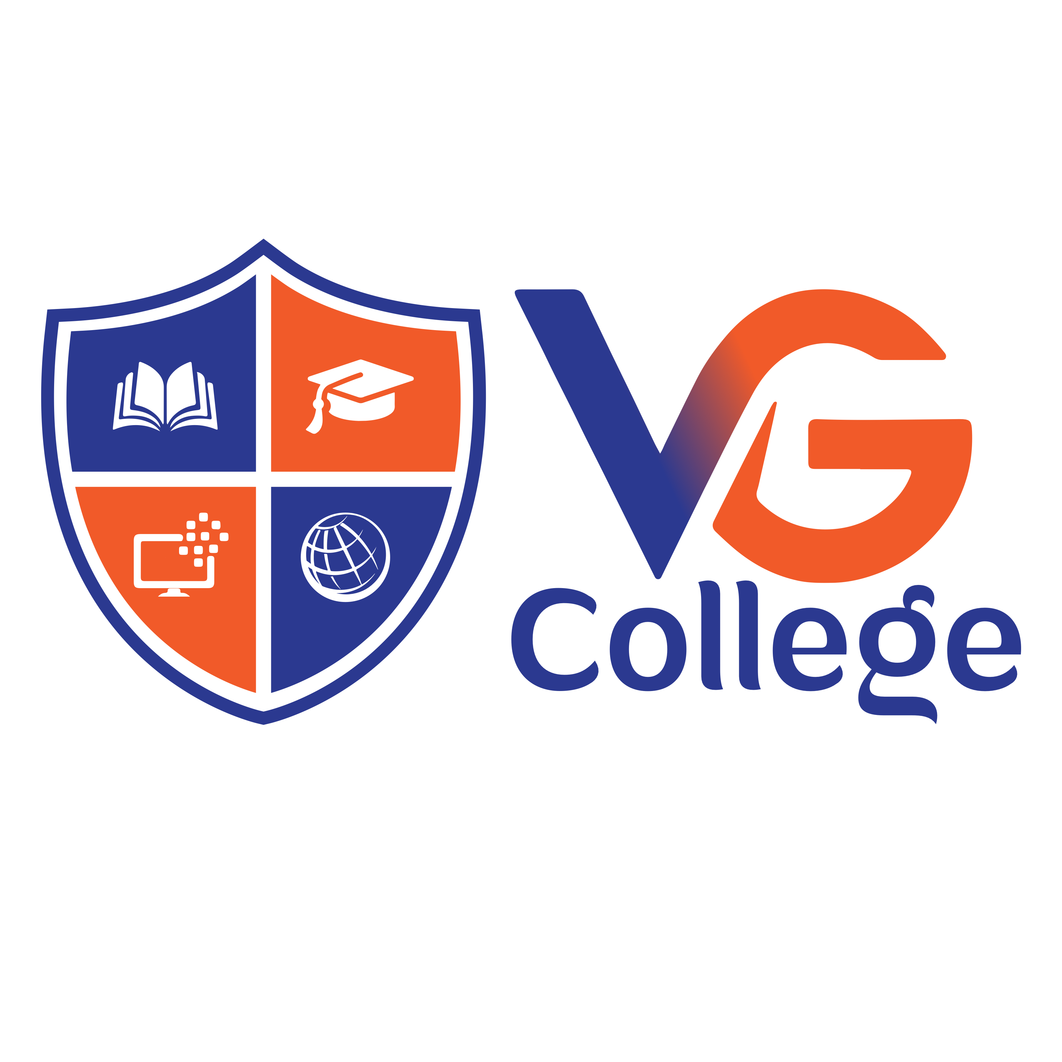 VG College